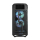 Fractal Design Torrent TG RGB Czarna Light Tint - 675206 - zdjęcie 8